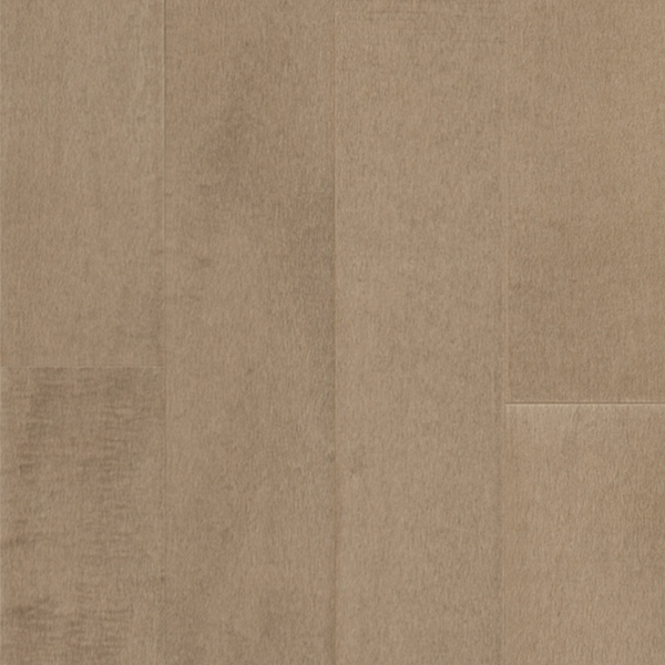 Picture of Lauzon - Canadian Hard Maple 5 Arabesque