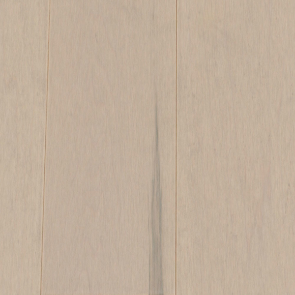 Picture of Lauzon - Canadian Hard Maple 5 Capriccio