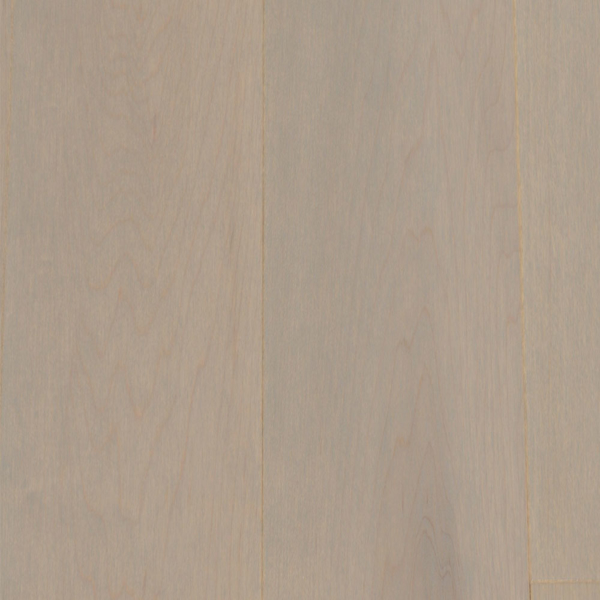 Picture of Lauzon - Canadian Hard Maple 5 Dufferin