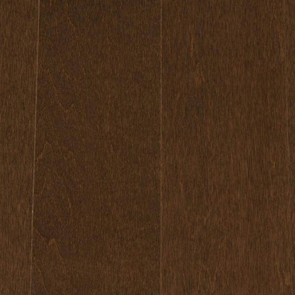 Picture of Lauzon - Canadian Hard Maple 5 Muse