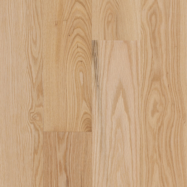 Picture of Lauzon - North American Red Oak 5 Atlas