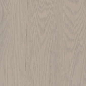 Picture of Lauzon - North American Red Oak 5 Esperanza