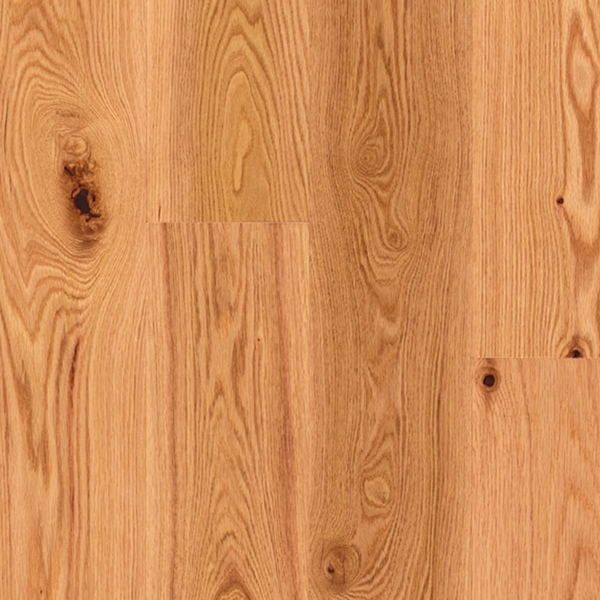 Picture of Lauzon - North American Red Oak 5 Trinity