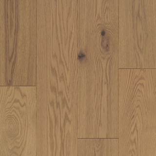 Picture of Lauzon - North American Red Oak 5 Aura