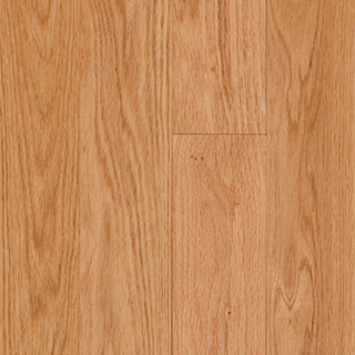 Picture of Lauzon - North American Red Oak 5 Belmont