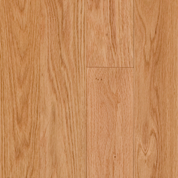 Picture of Lauzon - North American Red Oak 5 Belmont