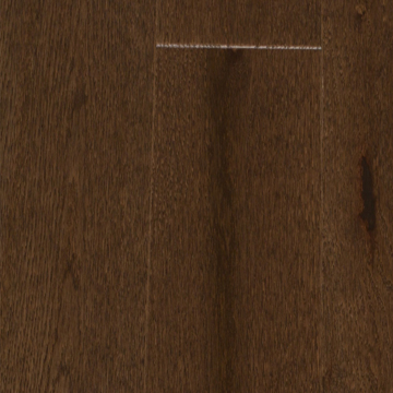 Picture of Lauzon - North American Red Oak 5 Melodia