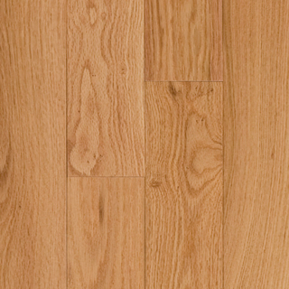 Picture of Lauzon - North American Red Oak 5 Chelsea