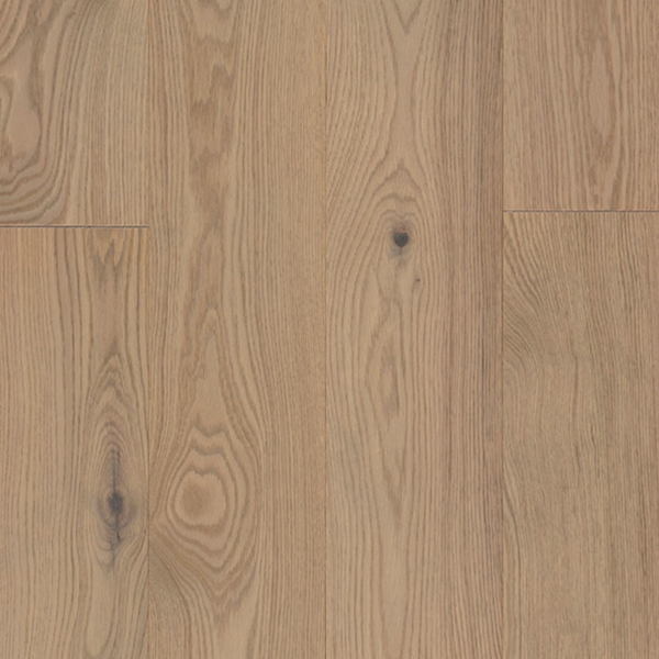 Picture of Lauzon - North American Red Oak 5 Monte Carlo