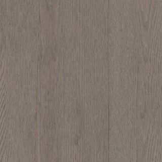 Picture of Lauzon - North American Red Oak 5 Curioso