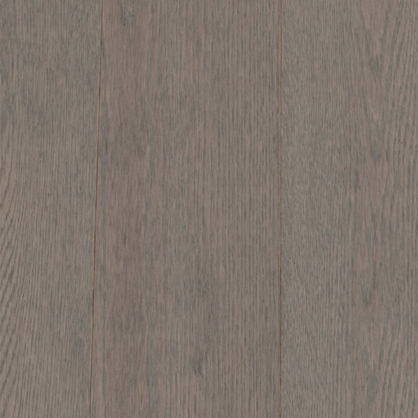 Picture of Lauzon - North American Red Oak 5 Curioso