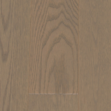 Picture of Lauzon - North American Red Oak 5 Nostalgia