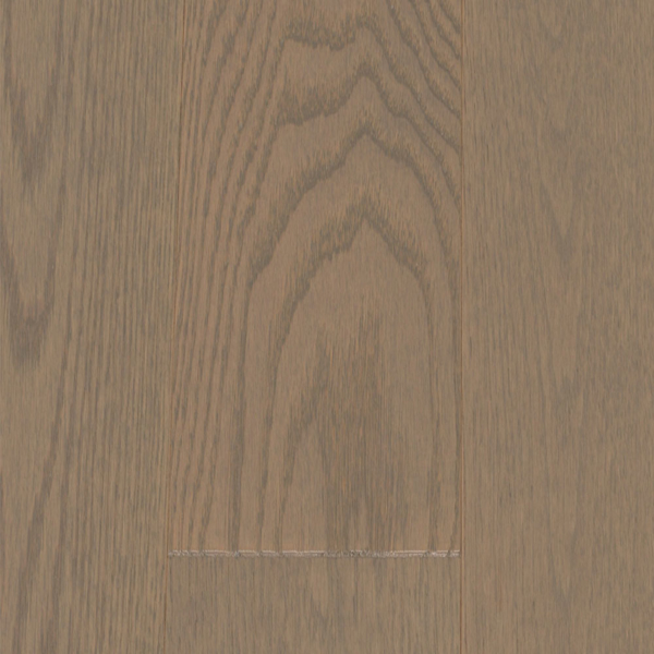 Picture of Lauzon - North American Red Oak 5 Nostalgia