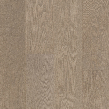 Picture of Lauzon - North American Red Oak 5 Avenue