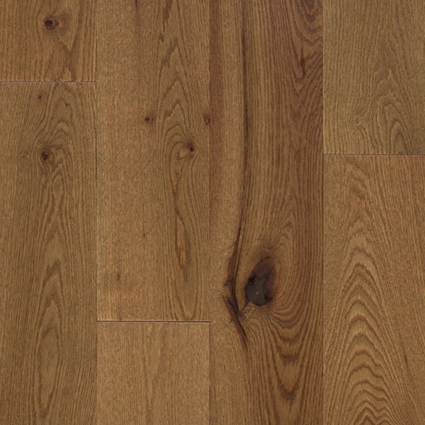 Picture of Lauzon - North American Red Oak 5 Harmonia