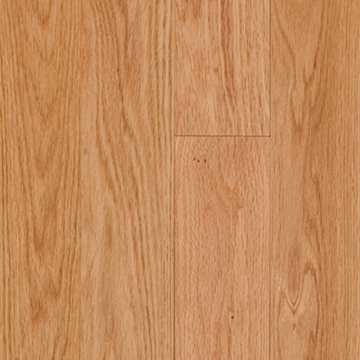 Picture of Lauzon - North American Red Oak 3 Belmont