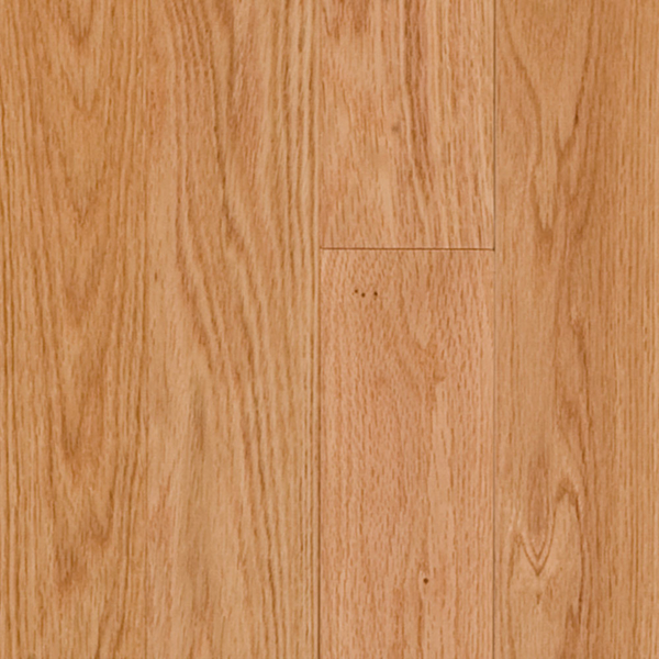 Picture of Lauzon - North American Red Oak 3 Belmont