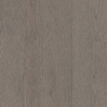 Picture of Lauzon - North American Red Oak 3 Curioso