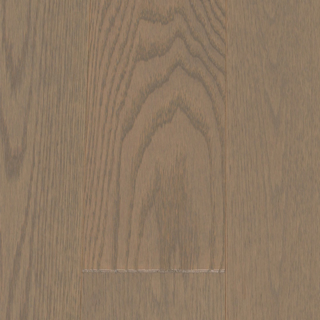 Picture of Lauzon - North American Red Oak 3 Nostalgia