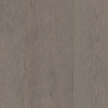 Picture of Lauzon - North American Red Oak 3 Dalia