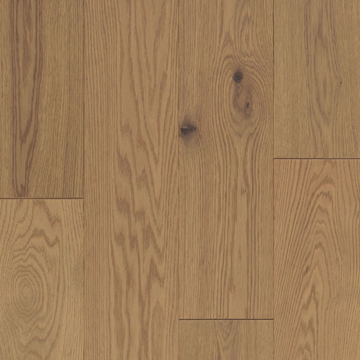 Picture of Lauzon - North American Red Oak 3 Aura