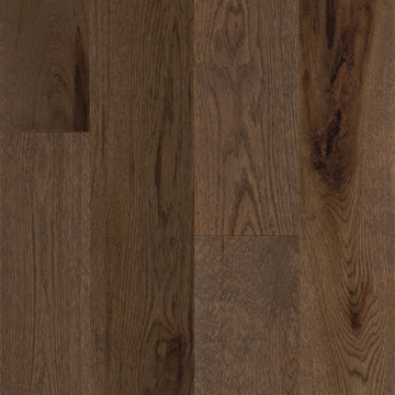 Picture of Lauzon - North American Red Oak 3 Vienna
