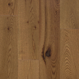 Picture of Lauzon - North American Red Oak 3 Harmonia