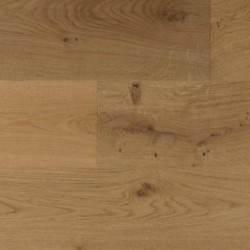 Picture of Lauzon - European White Oak 7 Montauk