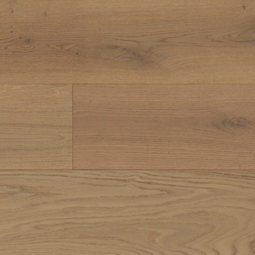 Picture of Lauzon - European White Oak 7 Astor