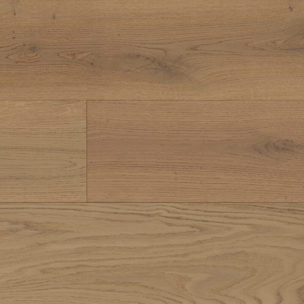 Picture of Lauzon - European White Oak 7 Astor