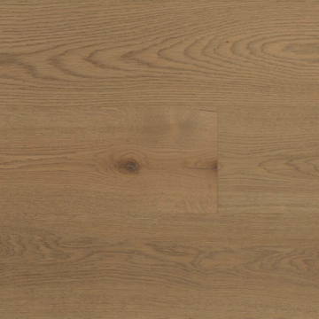 Picture of Lauzon - European White Oak 7 Elmont