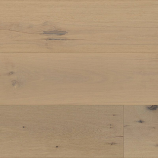 Picture of Lauzon - European White Oak 7 Alicante