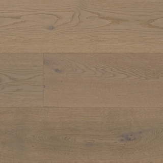 Picture of Lauzon - European White Oak 7 Flaubert