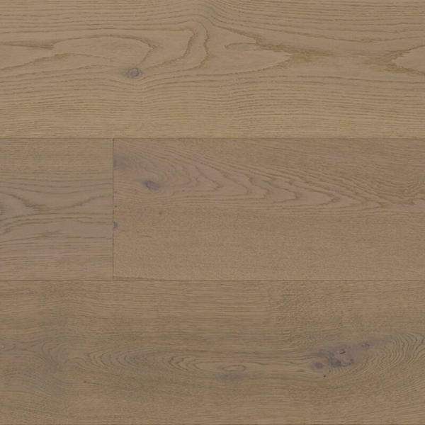 Picture of Lauzon - European White Oak 7 Flaubert