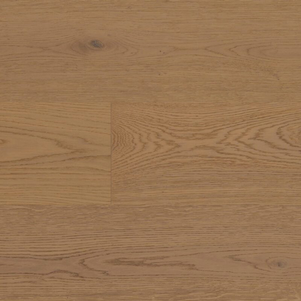 Picture of Lauzon - European White Oak 7 Dunhill