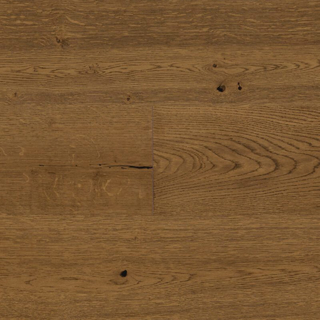 Picture of Lauzon - European White Oak 7 Carlton