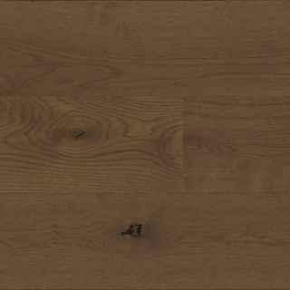 Picture of Lauzon - European White Oak 7 Caldera