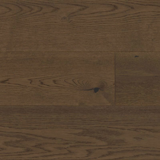 Picture of Lauzon - European White Oak 7 Yorkdale