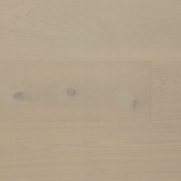 Picture of Lauzon - European White Oak 7 Chantilly