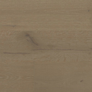 Picture of Lauzon - European White Oak 7 Vidal