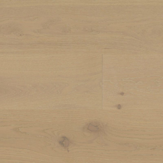 Picture of Lauzon - European White Oak 7 Thalassa