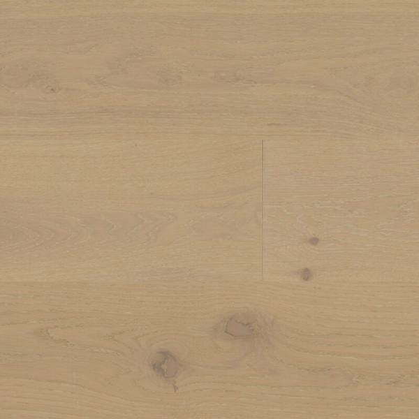 Picture of Lauzon - European White Oak 7 Thalassa