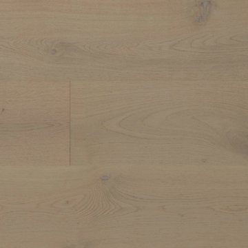 Picture of Lauzon - European White Oak 7 Devon