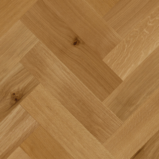 Picture of Lauzon - Herringbone 3 Versailles