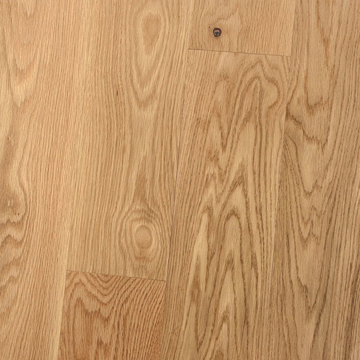 Picture of HomerWood - Simplicity Prime Natural White Oak