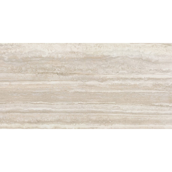 Picture of American Olean - Reservorio 24 x 48 Pebblestone