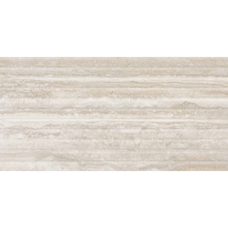 Picture of American Olean - Reservorio 12 x 24 Wall Pebblestone Fluted