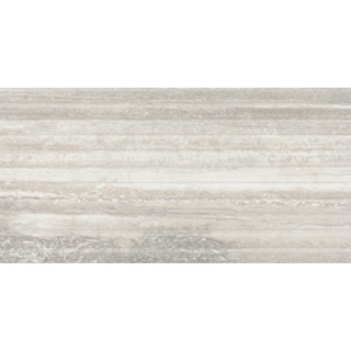 Picture of American Olean - Reservorio 12 x 24 Wall Mineral Fluted