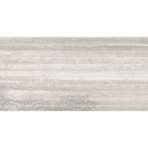 Picture of American Olean - Reservorio 12 x 24 Wall Mineral Fluted