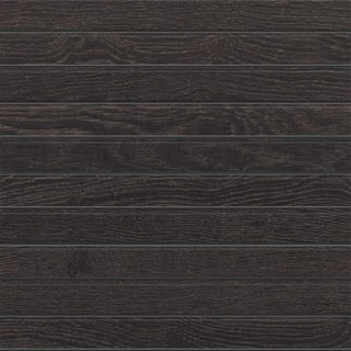 Picture of American Olean - Debonair Estate Mosaic Ebony